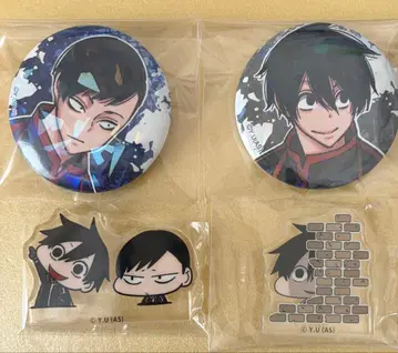 도겐 안키 요도가와 나미키도