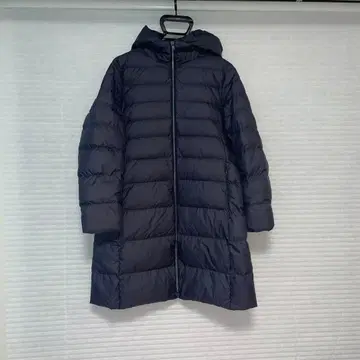 marche angelique 다운 코트