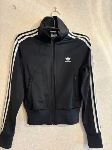 adidas 자켓