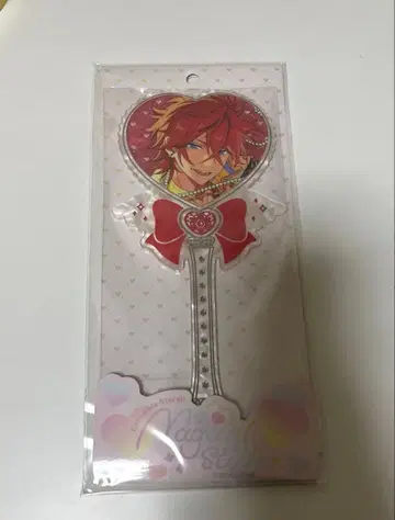 앙스타 매지컬 지팡이 아마기 린네