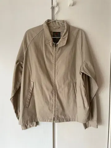 50s-60s Sir Jac 스윙탑 한 손톱 탈론