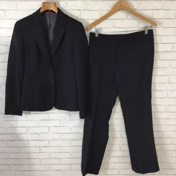 10.31 h577 Miss junko 셋업 11