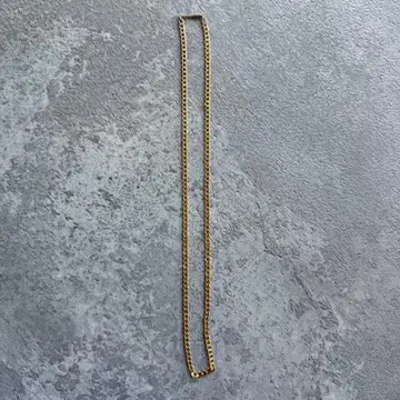 Garden of eden [가든 오브 에덴] 목걸이