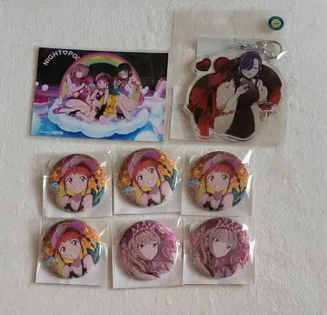 그리드맨 유니버스 다이나제논 복권 콜렉션 게마 복권 세트