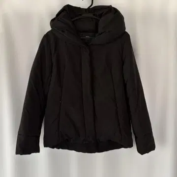 새상품급! 블랙 자켓 아우터