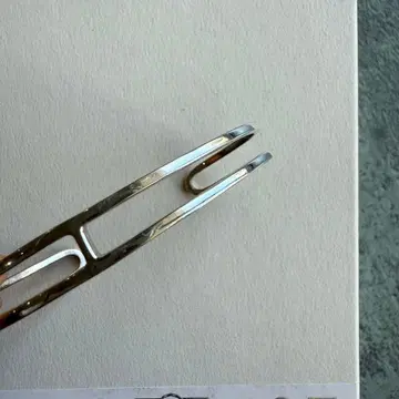 Garden of eden [가든 오브 에덴] 뱅글