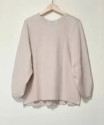 아메리카나 와플 티셔츠