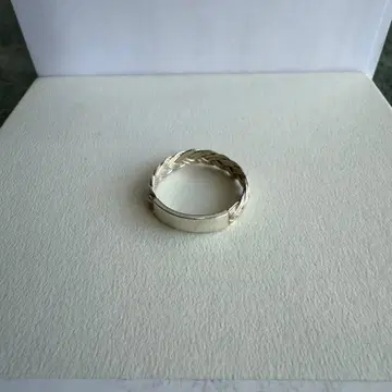 Garden of eden [가든 오브 에덴] 반지