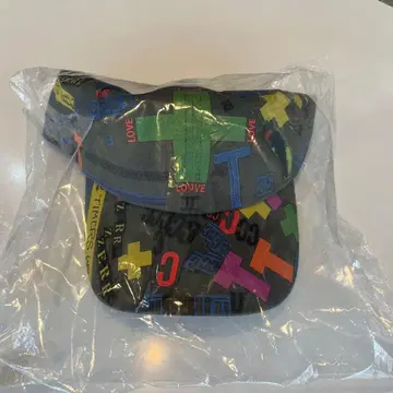 RC 서세션 이마노 키요시로 THE TIMERS 더 타이머스 캡