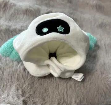 BTS JIN 응원봉 커버 #RUNSEOKJIN_EP.TOUR