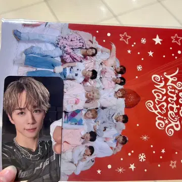 INI 고토 타케루 남해 진심 래피호 기념 승차권