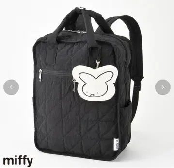 미피 백팩 시마무라