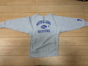 champion reverse weave