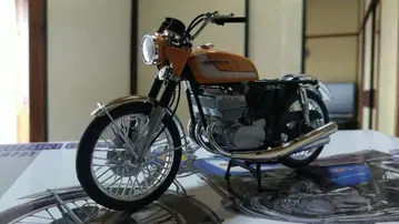 GT380 제작 의뢰용