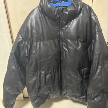 RAGEBLUE AIRTHERMAL 블랙 L