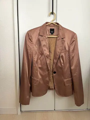 ESPRIT 테일러드 자켓 36