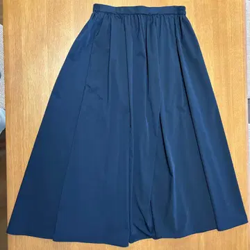 23구 사이즈 40 컨디션 최상