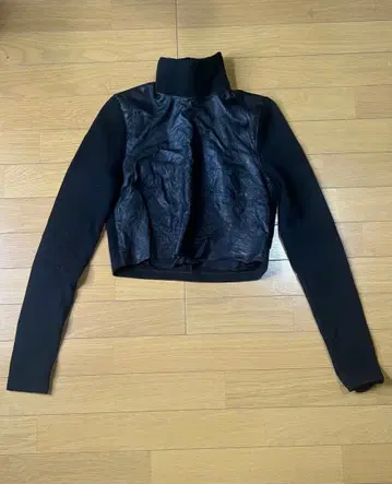 calvin klein 캘빈클라인 상의