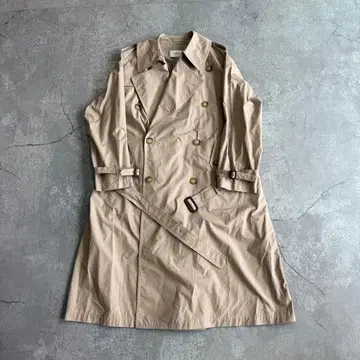 ciota [ 시오타 ] 코트