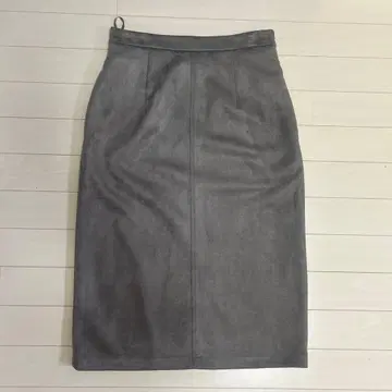 로페피크닉 스커트