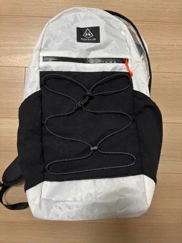 하이퍼라이트 마운틴 기어 데이브레이크 22