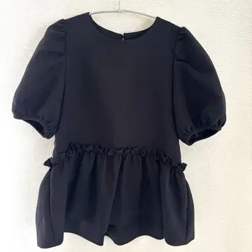 PG 프라이빗 그레이스 티셔츠