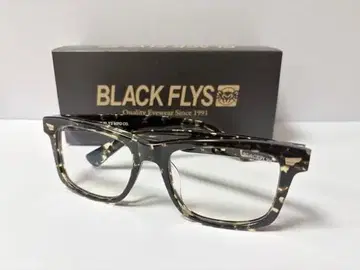 BLACKFLYS FLY DAYTONA 조광 렌즈! BF-1315-02