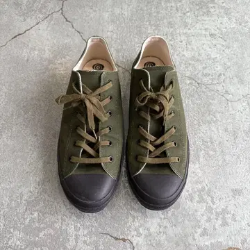 SHOES LIKE POTTERY 스니커즈