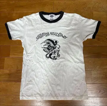 tatoo studio yamada 링거t 야마다 렌 오모씨 채널