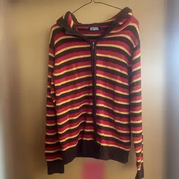 HYSTERIC GLAMOUR M 사이즈 후드티