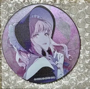 프로세카 아키야마 미즈키 코스터 퍼블릭 미러