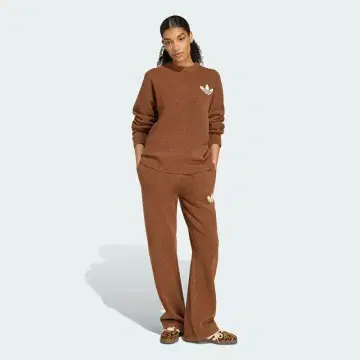 완판템 adidas originals 셋업