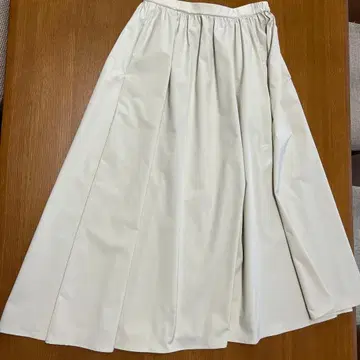 23구 사이즈 40 컨디션 최상