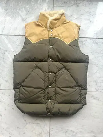 록키 마운틴 다운 베스트 40 사이즈 새상품