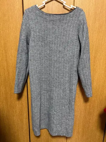 온워드 카시야마 원피스 자유구