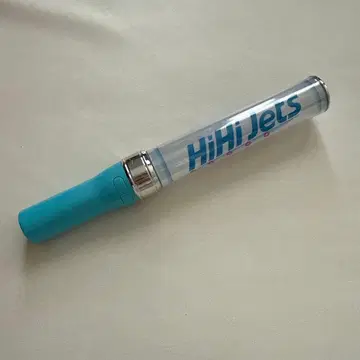 HiHiJets 응원봉 서머스테 2019