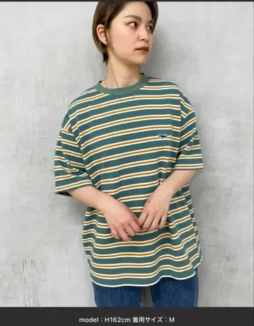 Penney's 페니스 Fox Collection 티셔츠