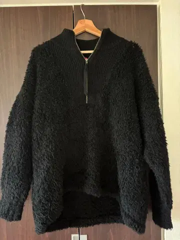 비비안 웨스트우드 니트