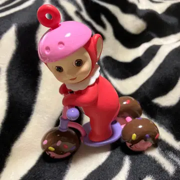 텔레토비즈 POPMART