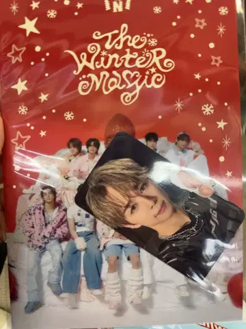 INI 남해 기차 콜라보 고토 타케루