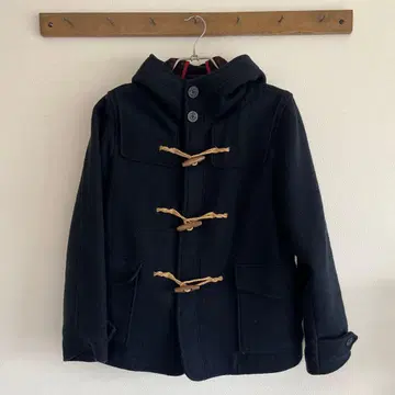 CIAOPANIC 더플 코트 L size