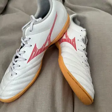 Mizuno 모나르시다 PRO 풋살화 28.0