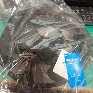 DRT AC.BOONIE HAT GEN2 IC 부니햇 새상품