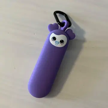 TWICE ENEMY 키케이스 KEY CASE 사나