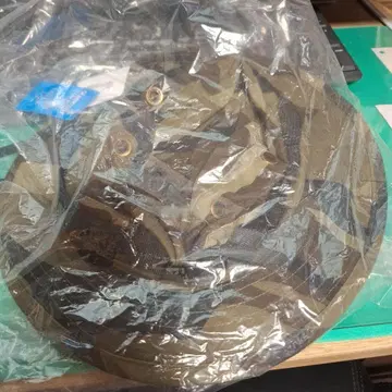 DRT AC.BOONIE HAT GEN2 WL 부니햇 새상품