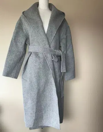 보르지 푸드코트