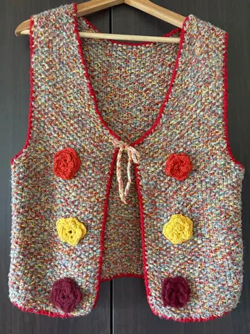 유럽 빈티지 베스트