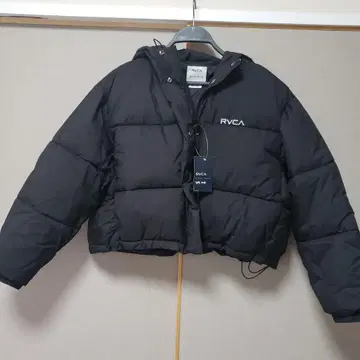 진즈 팩토리 레이디스