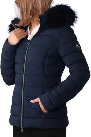 케이프호른 SALTA MURMASKY