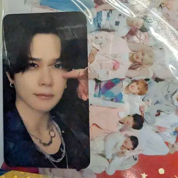 INI 후지마키 쿄스케 남해전철 오리지널 대지 트레이딩 카드